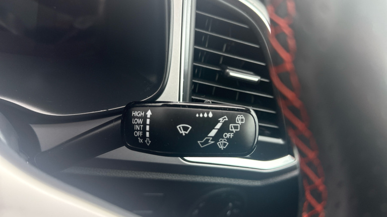 SEAT Ateca 1.5 TSI EVO FR 5dr Petrol Estate